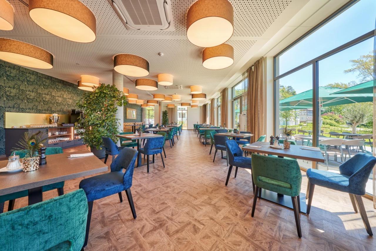 Karls Hotel ซิกมาริงเงน ภายนอก รูปภาพ